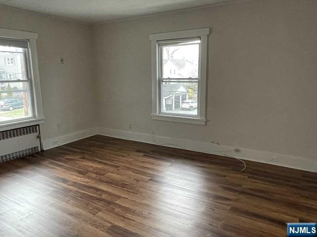 102 S Maple Avenue 3