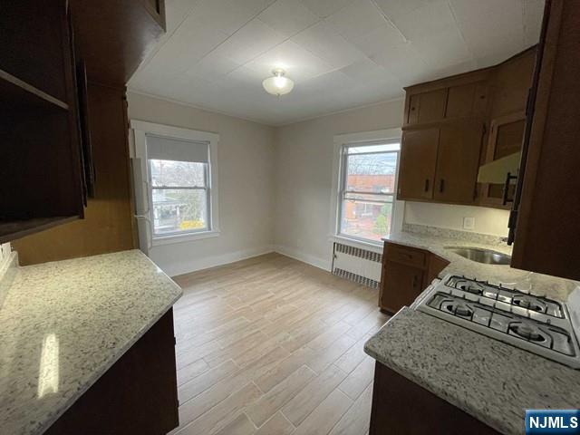 102 S Maple Avenue 3