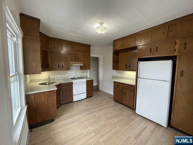 102 S Maple Avenue 3