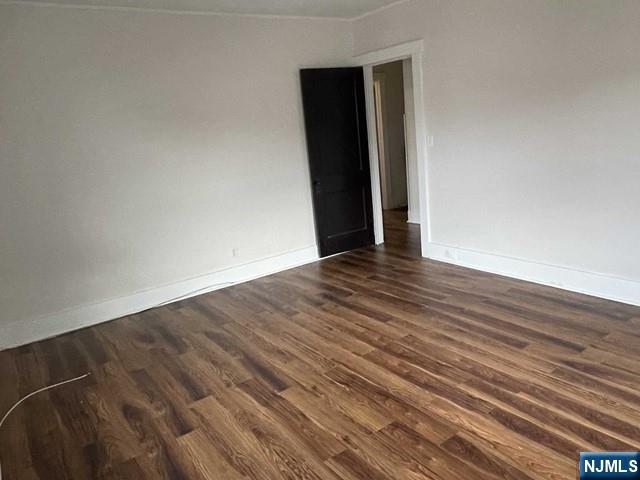 102 S Maple Avenue 3