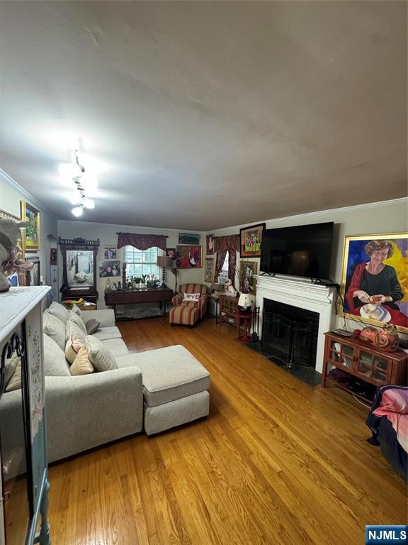 81 Grayson Place