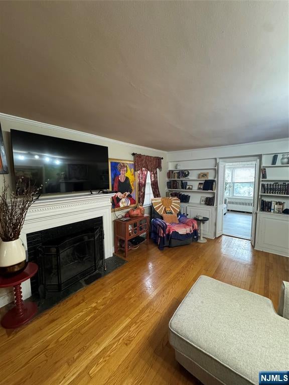 81 Grayson Place