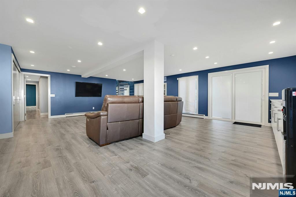 505 Fordham Place