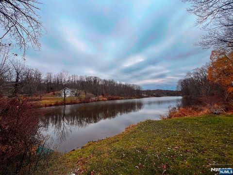 301 Lakewood Terrace Newton NJ 07860