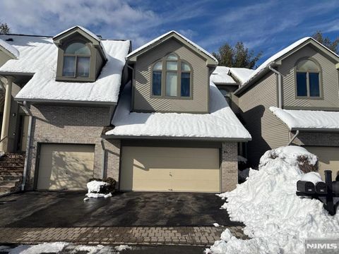 Photo of 102 Aspen Ct #T002, Norwood, NJ 07648 (MLS # 26005993)