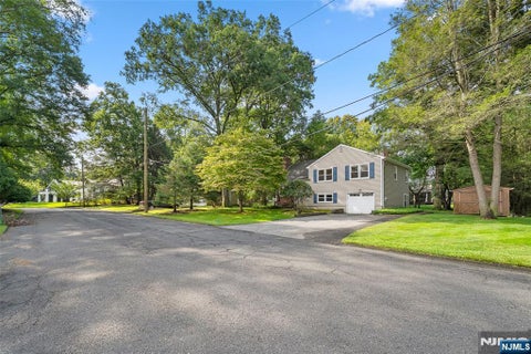 Photo of 12 John Cir, Norwood, NJ 07648 (MLS # 26035102)