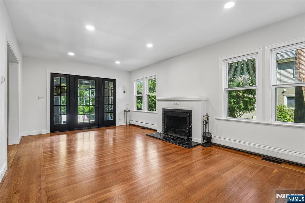 91 Birchwood Road