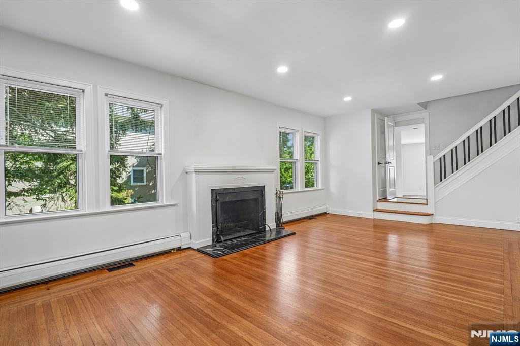 91 Birchwood Road