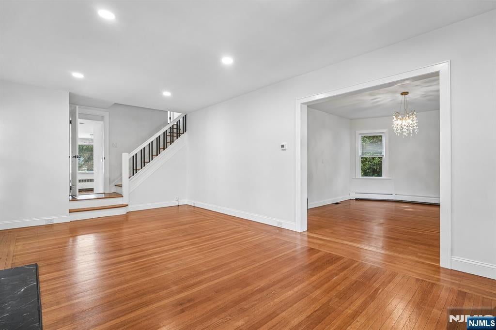 91 Birchwood Road