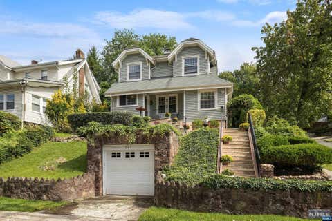 Featured picture for the property 24009779