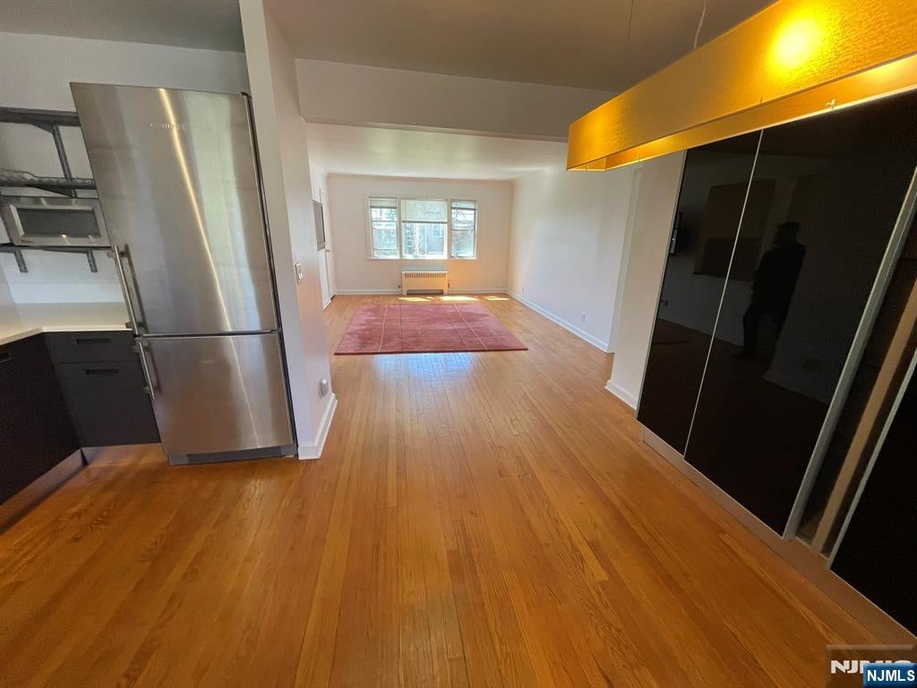 151 E Palisade Avenue C2