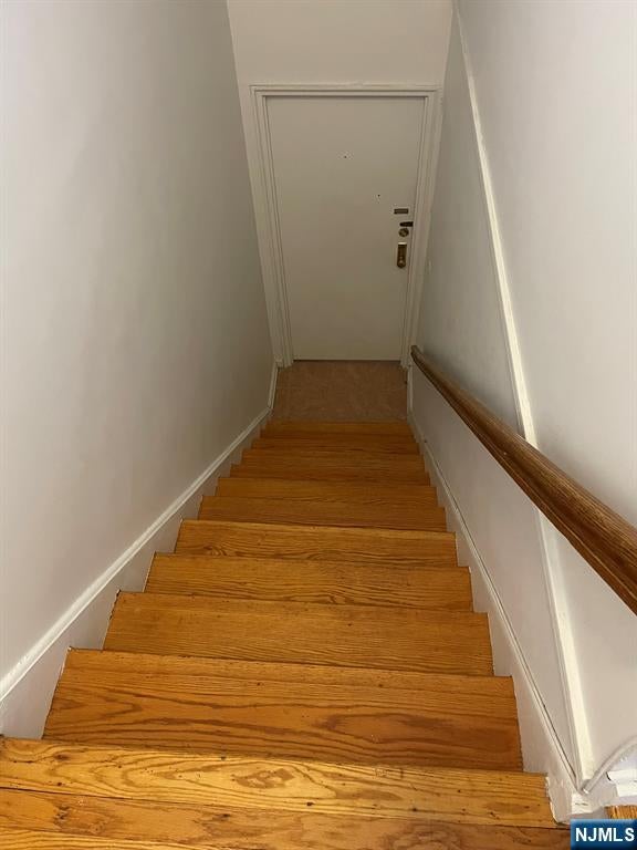 151 E Palisade Avenue C2