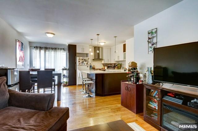 12 Mckinley Avenue 1