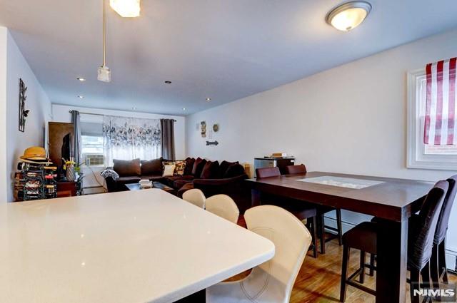 12 Mckinley Avenue 1