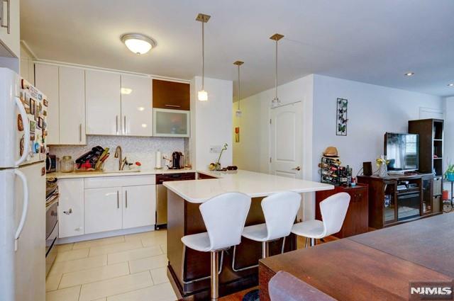 12 Mckinley Avenue 1