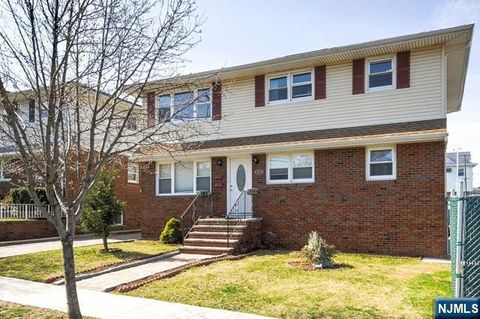 Photo of 12 Mckinley Ave #1, Lodi, NJ 07644 (MLS # 25042969)