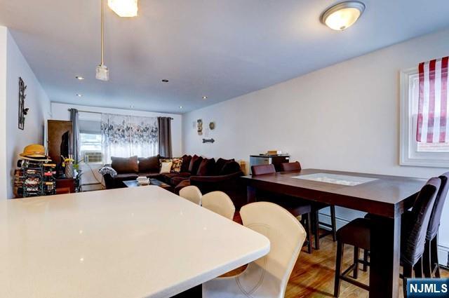 12 Mckinley Avenue 1