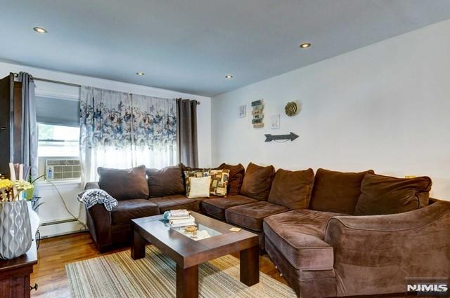 12 Mckinley Avenue 1