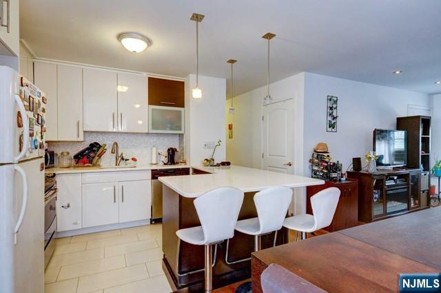 12 Mckinley Avenue 1