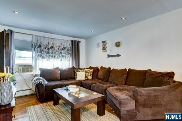 12 Mckinley Avenue 1