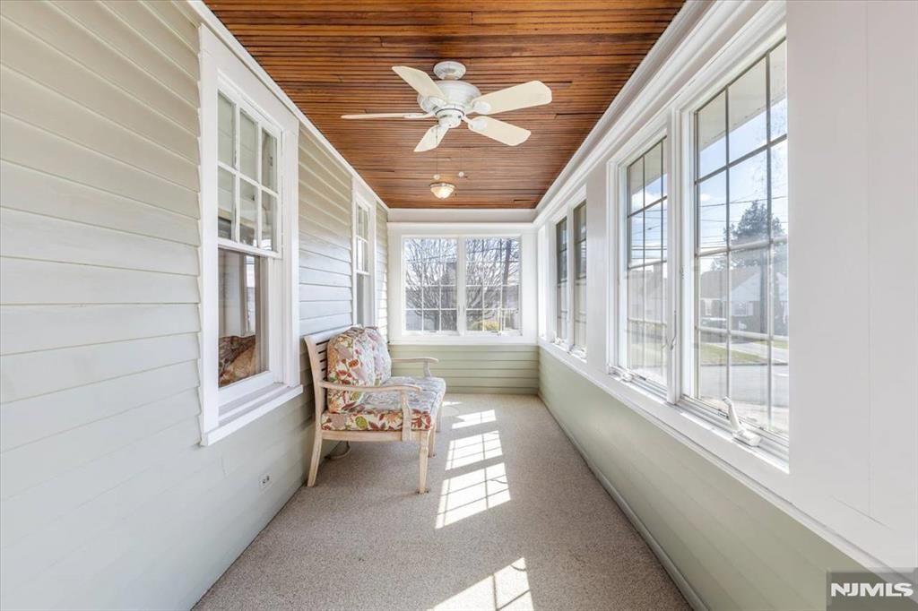 Photo of 4 Peru Road, Clifton, NJ 07012 (MLS # 26008996)