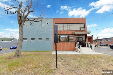 141 Moonachie Road Moonachie NJ 07074