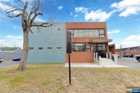 141 Moonachie Road Moonachie NJ 07074