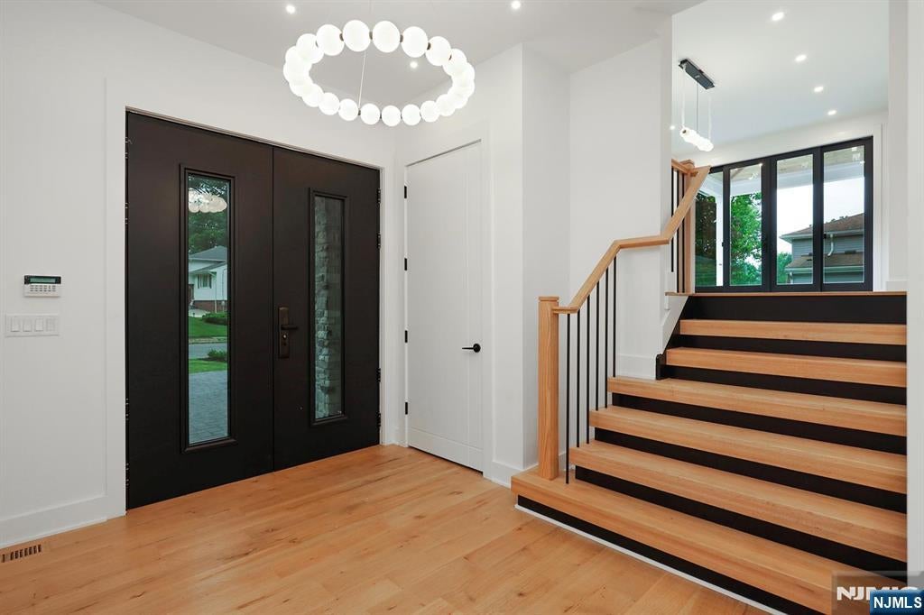 63 Billingsley Drive