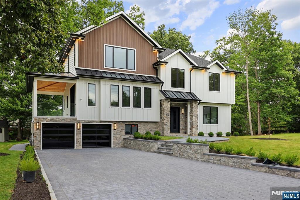63 Billingsley Drive