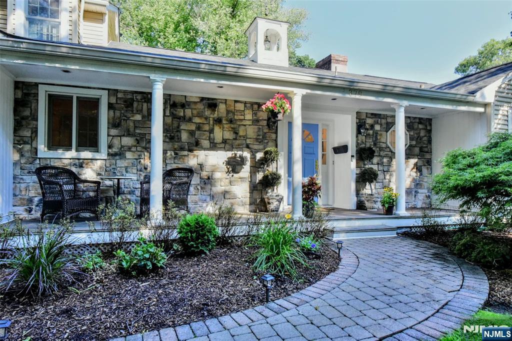 379 Martom Road