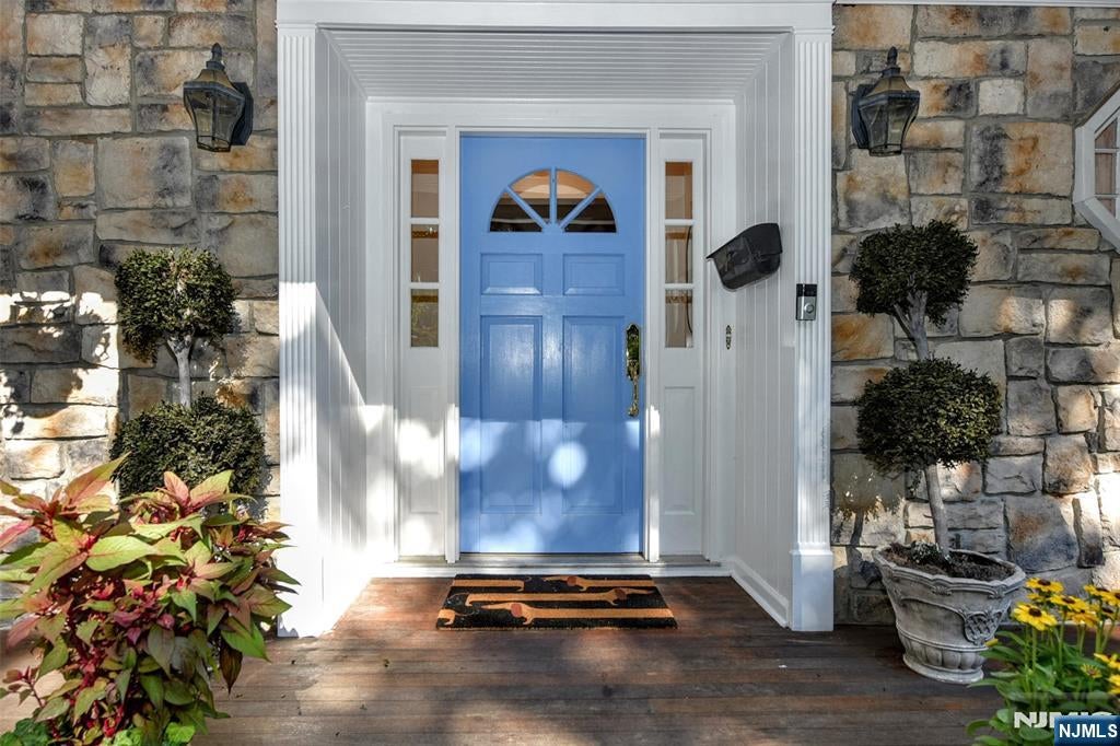 379 Martom Road