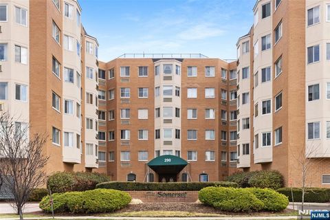 290 Anderson Street 2A Hackensack NJ 07601