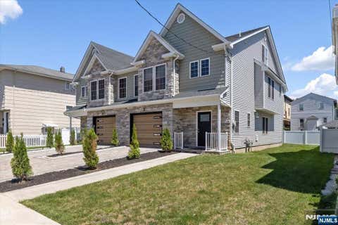 Photo of 77 Chestnut Street, Lodi, NJ 07644 (MLS # 26020644)