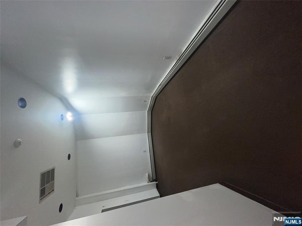 255 Park
