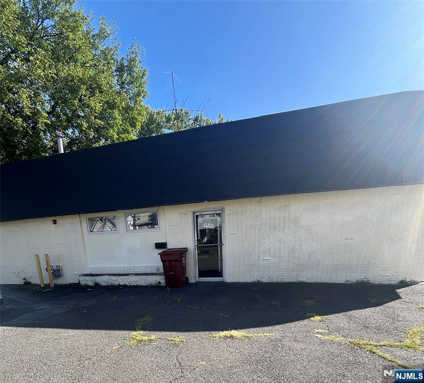 255 Park