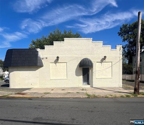 255 Park Avenue Nutley NJ 07110