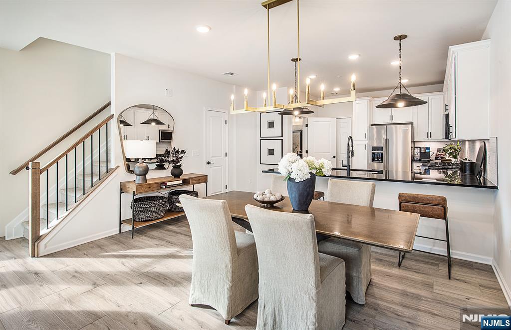 55 Passaic Avenue 400 Sycamore St