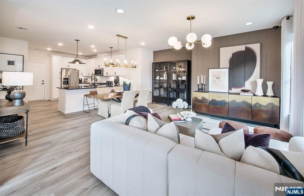 55 Passaic Avenue 400 Sycamore St