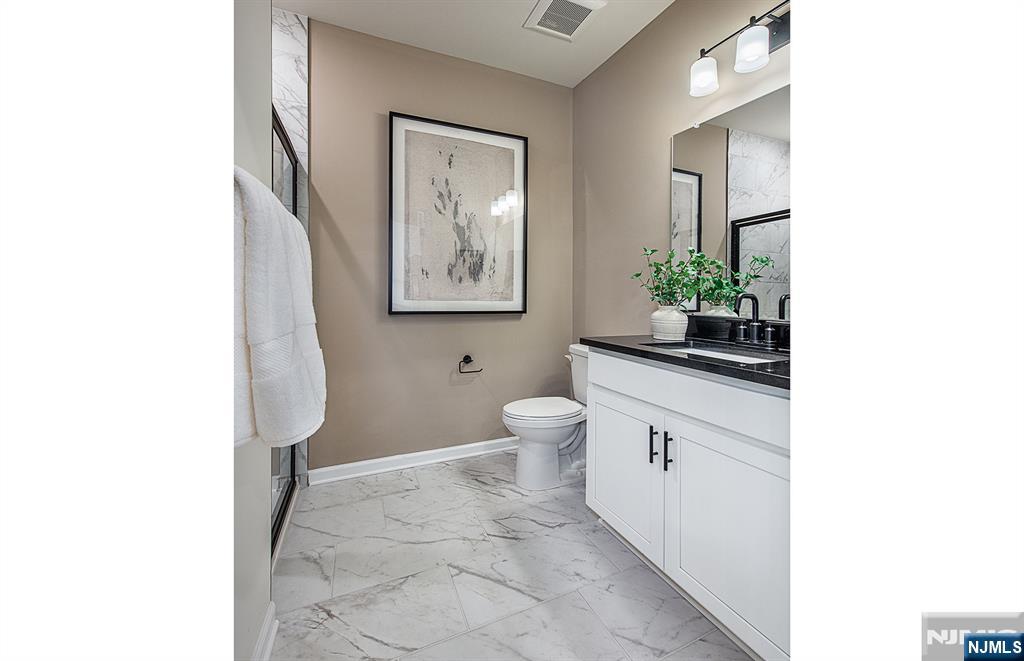 55 Passaic Avenue 400 Sycamore St