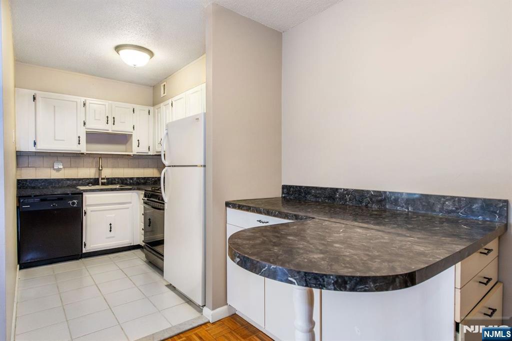 150 Overlook Avenue 8J