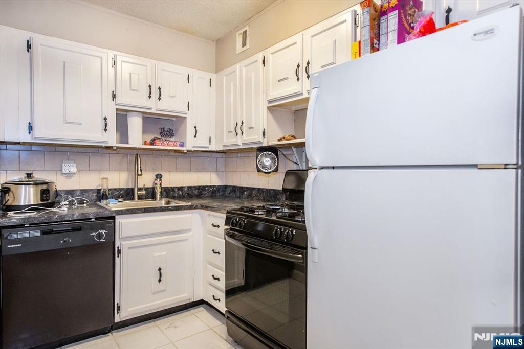 150 Overlook Avenue 8J