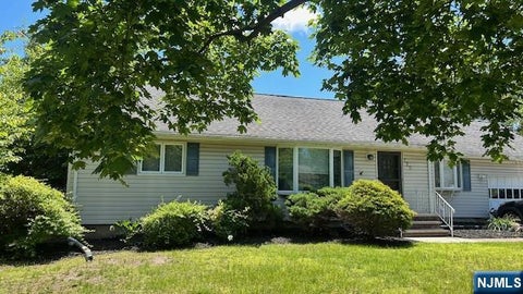 Featured picture for the property 25018137