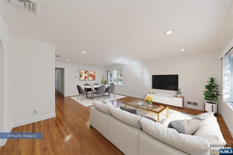 Photo of 495 Bluff RD, Fort Lee, NJ 07024 (MLS # 26035133)