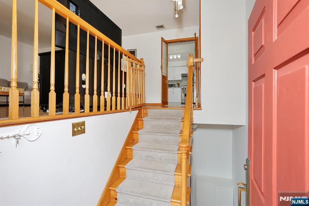 Photo of 140 Prospect Street, Hasbrouck Heights, NJ 07604 (MLS # 26001607)