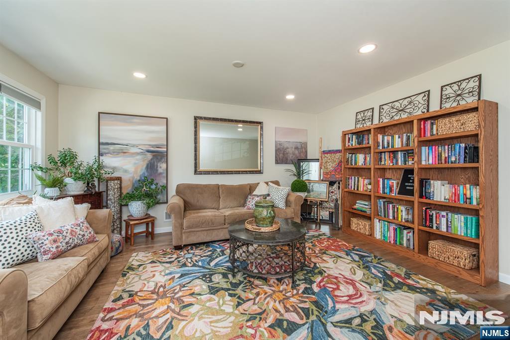 32 Bowfell Court