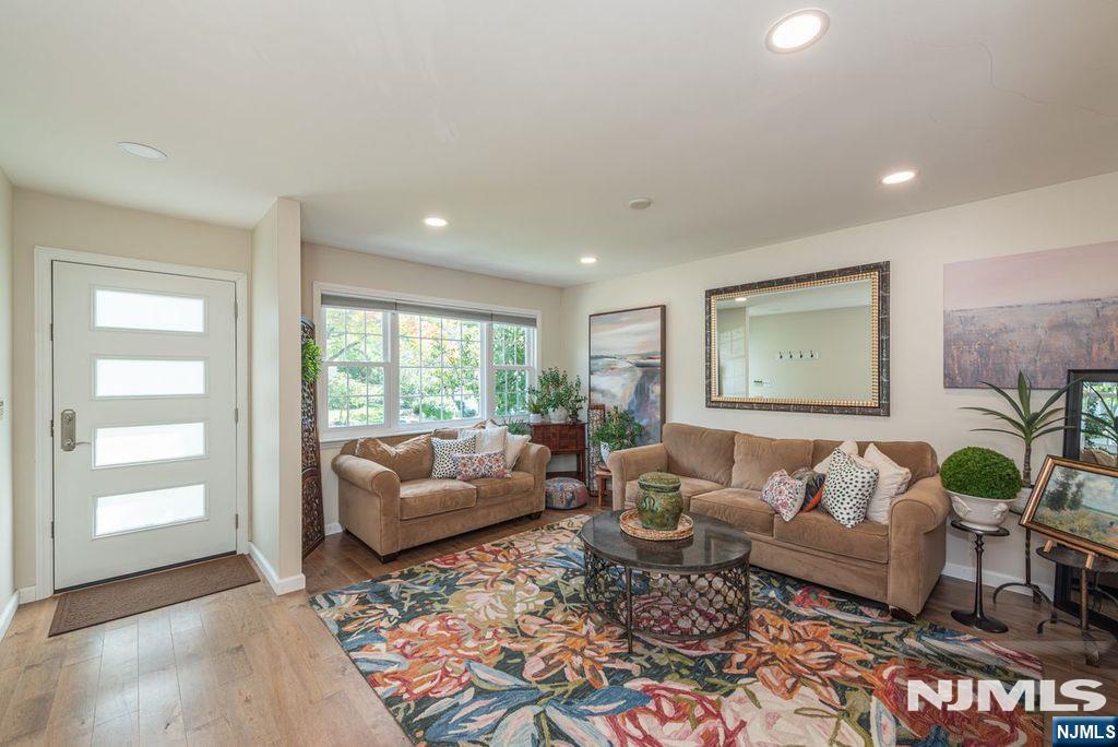 32 Bowfell Court