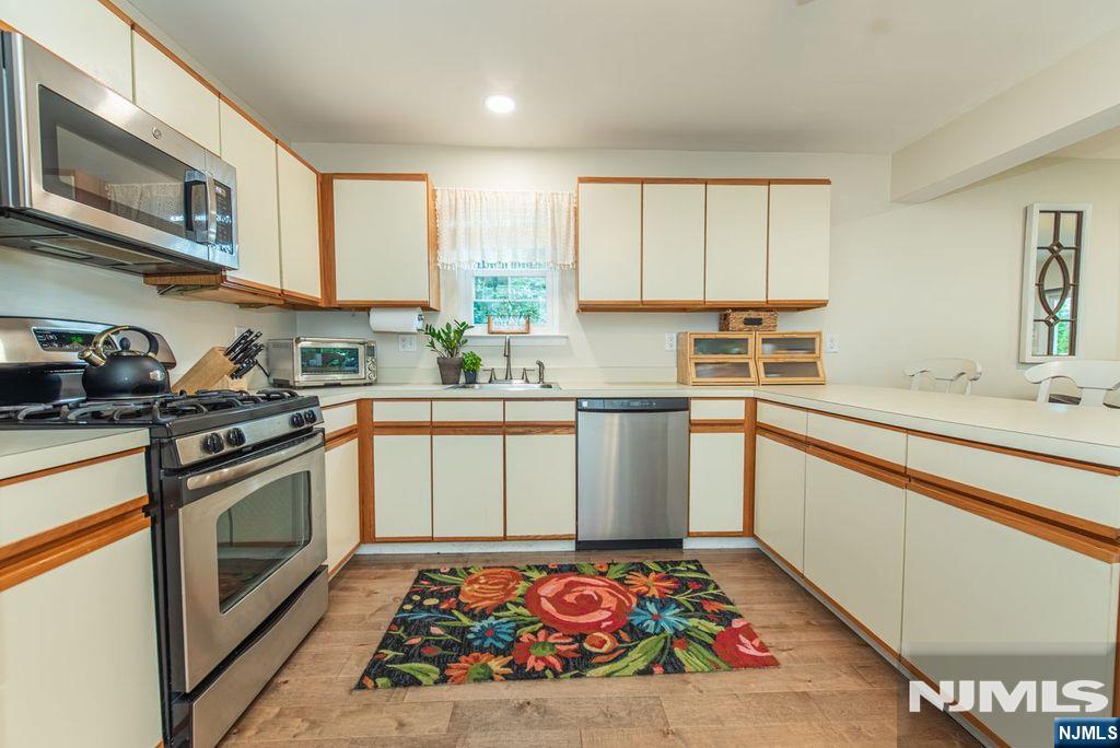 32 Bowfell Court