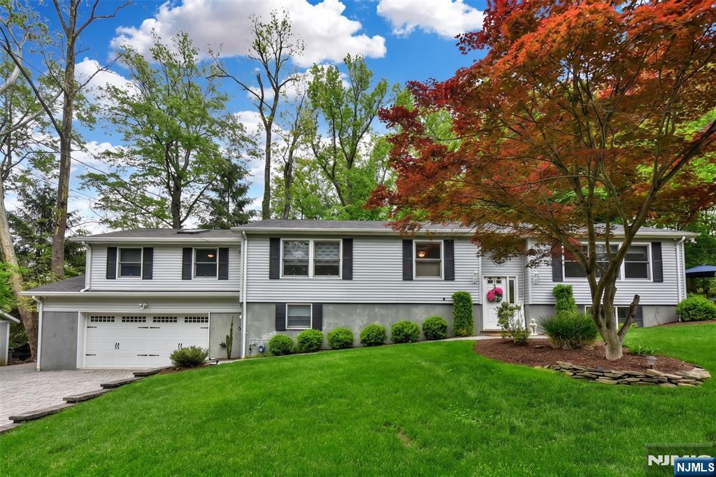 50 Seminole Avenue