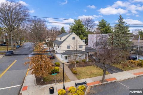 243 Main Street New Milford NJ 07646