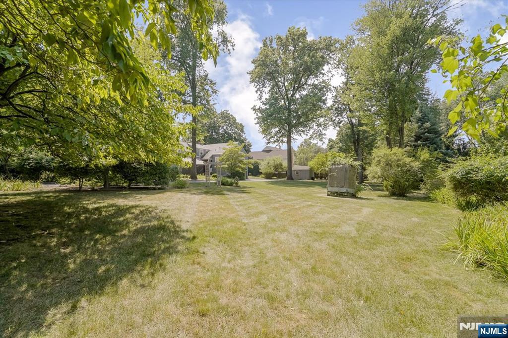 427 Grandview Avenue
